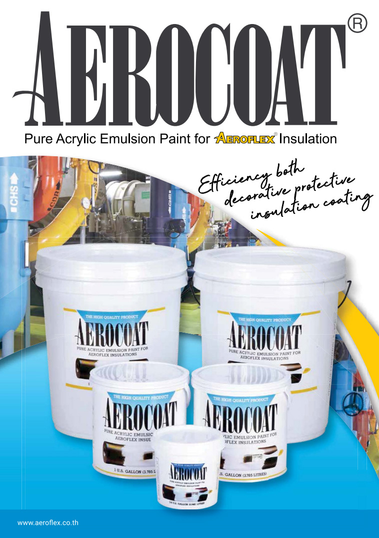 AEROCOAT img01