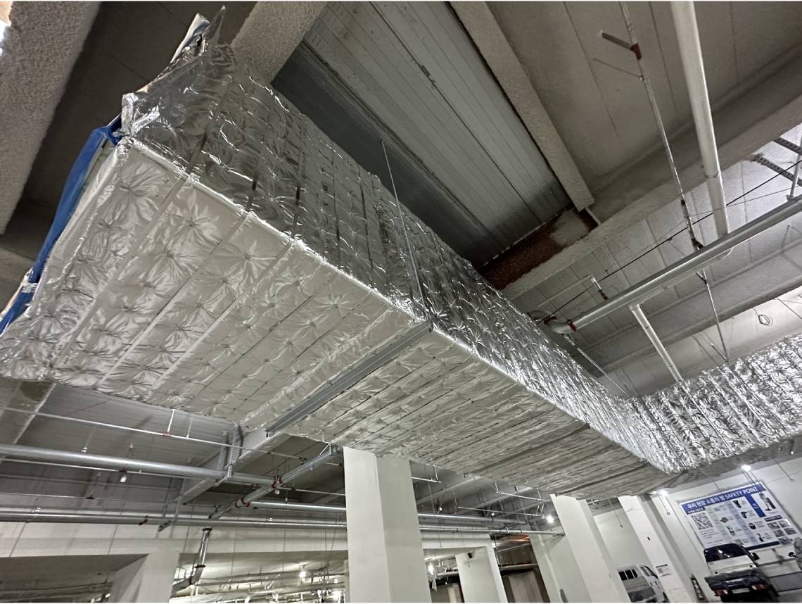 터널, 건설, 산업 관련 사진